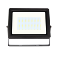 KCD portable exterior off-road smart low price waterproof outdoor rgb 50 watts 100 watt 200w led flood light